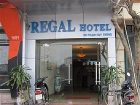 фото отеля Regal Hotel – Pham Huy Thong