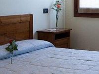 Agriturismo Sant'Andrea
