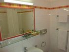 фото отеля Auberge du Colombier