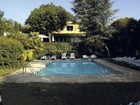 фото отеля Auberge du Colombier
