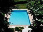 фото отеля Auberge du Colombier