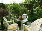 фото отеля Auberge du Colombier