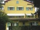 фото отеля Auberge du Colombier