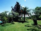 фото отеля Auberge du Colombier