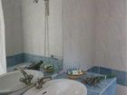фото отеля Auberge du Colombier