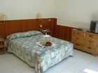 фото отеля Auberge du Colombier