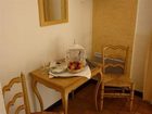 фото отеля Auberge du Colombier