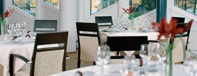 фото отеля Radisson Blu Royal Park Hotel, Stockholm