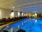 фото отеля Radisson Blu Royal Park Hotel, Stockholm