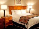 фото отеля Courtyard by Marriott Binghamton