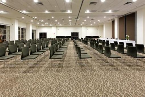 фото отеля Holiday Inn Express Guadalajara UAG