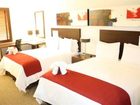 фото отеля Holiday Inn Express Guadalajara UAG