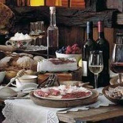 фото отеля Hotel La Barme Cogne