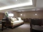 фото отеля Grand View Resort Beitou