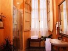 фото отеля Italia Hotel Cortona