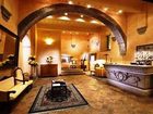 фото отеля Italia Hotel Cortona