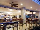фото отеля The Dawin Bangkok Hotel