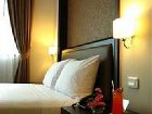 фото отеля The Dawin Bangkok Hotel