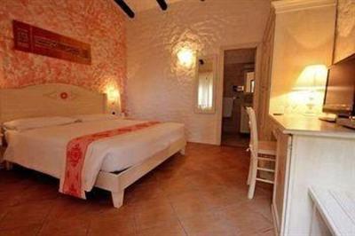 фото отеля Hotel Don Diego