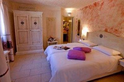 фото отеля Hotel Don Diego