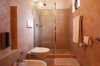 фото отеля Hotel Don Diego