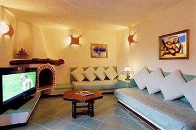 фото отеля Hotel Don Diego