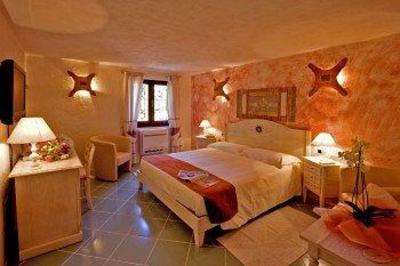 фото отеля Hotel Don Diego