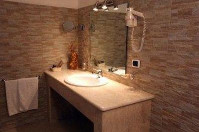 фото отеля Hotel Don Diego