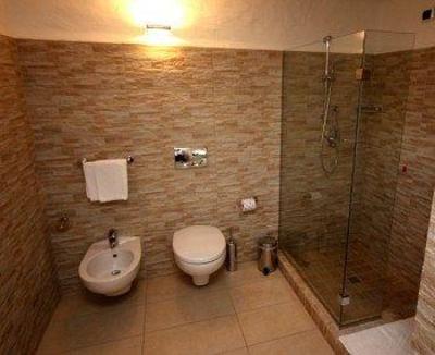 фото отеля Hotel Don Diego