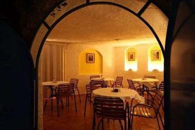 фото отеля Hotel Don Diego