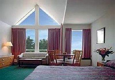 фото отеля Econo Lodge Surrey