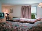 фото отеля Econo Lodge Surrey