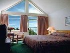 фото отеля Econo Lodge Surrey