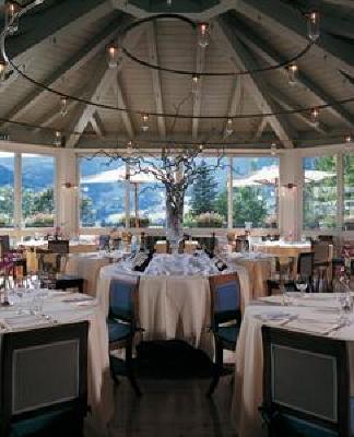 фото отеля Cristallo Palace Hotel Cortina d'Ampezzo