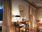 фото отеля Cristallo Palace Hotel Cortina d'Ampezzo