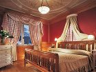 фото отеля Cristallo Palace Hotel Cortina d'Ampezzo