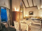 фото отеля Cristallo Palace Hotel Cortina d'Ampezzo