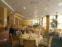 Ramada Friedrichroda