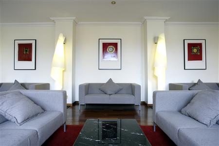 фото отеля Sandymount Hotel Dublin