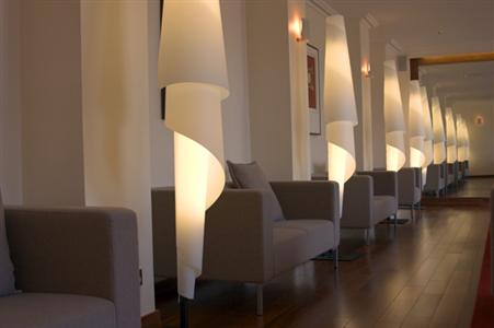 фото отеля Sandymount Hotel Dublin