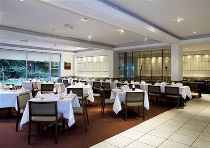фото отеля Sandymount Hotel Dublin