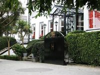 Sandymount Hotel Dublin