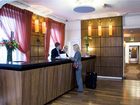 фото отеля Sandymount Hotel Dublin