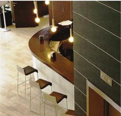 фото отеля Bahia Calpe Hotel