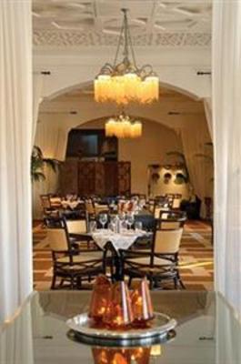 фото отеля The Westin Lake Las Vegas Resort & Spa