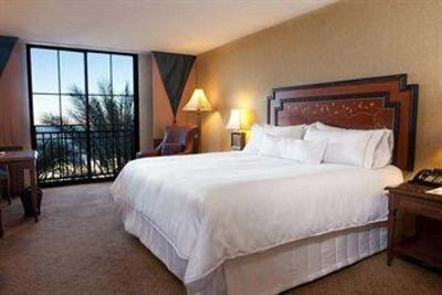 фото отеля The Westin Lake Las Vegas Resort & Spa