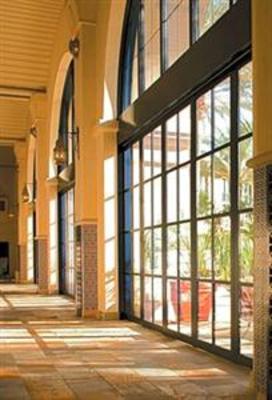 фото отеля The Westin Lake Las Vegas Resort & Spa