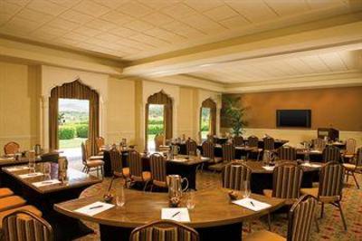 фото отеля The Westin Lake Las Vegas Resort & Spa