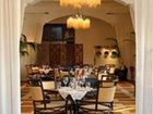 фото отеля The Westin Lake Las Vegas Resort & Spa