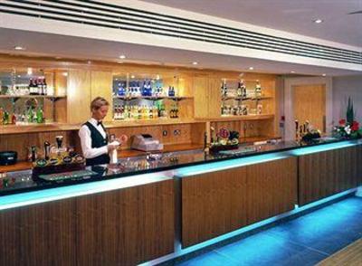 фото отеля Metropole Hotel Llandrindod Wells